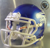 Lower Dauphin Falcons HS 2014 to 2015 (PA)